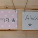 Türschild Kinderzimmer Vorlagen Beste Türschilder Türschild Kinderzimmer Holz Rosa Oder Grau