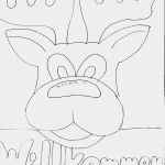 Türschild Kinderzimmer Vorlagen Beste Window Color Vorlagen Schlümpfe Kostenlos Coloring Child S