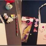 Türschild Kinderzimmer Vorlagen Bewundernswert Türschilder Basteln Aus Papier