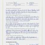 Türschild Kinderzimmer Vorlagen Bewundernswert Window Color Vorlagen Schlümpfe Kostenlos Coloring Child S