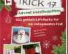 Türschild Kinderzimmer Vorlagen Cool Schablonen Kostenlos Zum Kerzen Gestalten Templates T