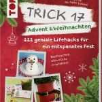 Türschild Kinderzimmer Vorlagen Cool Schablonen Kostenlos Zum Kerzen Gestalten Templates T