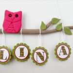 Türschild Kinderzimmer Vorlagen Einzigartig Papierstübchen