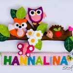 Türschild Kinderzimmer Vorlagen Elegant Namensschilder Aus Holz Fur Kinderzimmer – Bvrao