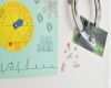 Türschild Kinderzimmer Vorlagen Erstaunlich Türschild Fürs Kinderzimmer Thörner Fürs Büro Gmbh