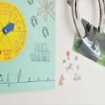 Türschild Kinderzimmer Vorlagen Erstaunlich Türschild Fürs Kinderzimmer Thörner Fürs Büro Gmbh