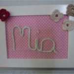 Türschild Kinderzimmer Vorlagen Erstaunlich Türschild Kinderzimmer Basteln Häkeln