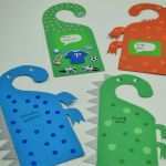 Türschild Kinderzimmer Vorlagen Fabelhaft Türschild Kinderzimmer Basteln Wunderbar Warnsignal