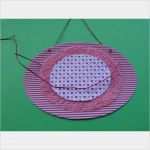 Türschild Kinderzimmer Vorlagen Großartig Mit Holzklammer Basteln