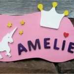 Türschild Kinderzimmer Vorlagen Großartig Türschilder Aus Holz Selber Basteln Und Gestalten