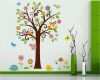 Türschild Kinderzimmer Vorlagen Gut Die Besten 17 Ideen Zu Eulen Baum Auf Pinterest