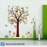 Türschild Kinderzimmer Vorlagen Gut Die Besten 17 Ideen Zu Eulen Baum Auf Pinterest