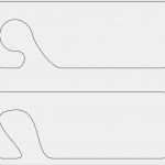 Türschild Kinderzimmer Vorlagen Gut Türklinkenschilder