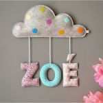 Türschild Kinderzimmer Vorlagen Inspiration Die Besten 25 Türschild Kinderzimmer Ideen Auf Pinterest