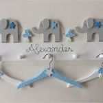 Türschild Kinderzimmer Vorlagen Inspiration Kindergarderobe Mit Elefanten Von Pilzglück Auf Dawanda