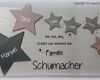 Türschild Kinderzimmer Vorlagen Inspiration Tür & Namensschilder Türschild Familienschild Stern