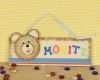Türschild Kinderzimmer Vorlagen Inspiration Türschild Kinderzimmer Basteln Diy Bastelideen