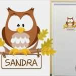 Türschild Kinderzimmer Vorlagen Inspiration Türschilder Tiere Fürs Kinderzimmer Von Mhbilder Design