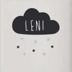 Türschild Kinderzimmer Vorlagen Luxus Die Besten 25 Türschild Kinderzimmer Ideen Auf Pinterest