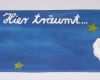 Türschild Kinderzimmer Vorlagen Neu Türschild Kinderzimmer "schaf" originelle Deko & Geschenke