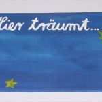 Türschild Kinderzimmer Vorlagen Neu Türschild Kinderzimmer &quot;schaf&quot; originelle Deko &amp; Geschenke