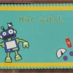 Türschild Kinderzimmer Vorlagen Süß Die Besten 25 Türschild Kinderzimmer Ideen Auf Pinterest