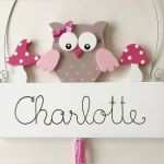 Türschild Kinderzimmer Vorlagen Wunderbar Die Besten 25 Türschild Kinderzimmer Ideen Auf Pinterest