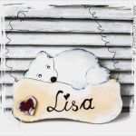 Türschild Kinderzimmer Vorlagen Wunderbar Türschild Basteln Vorlage Und Anleitung Im Blog