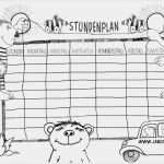 Türschild Kinderzimmer Vorlagen Wunderbar Türschilder Zum Ausmalen De Hellokids Avec Türschild