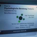 Türschilder Büro Vorlagen Angenehm Acrylglas Praxisschild Für Psychologische Beratung