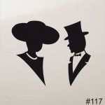 Türschilder Büro Vorlagen Best Of Die Besten 25 Wc Schild Ideen Auf Pinterest