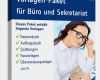 Türschilder Büro Vorlagen Beste Das Kompakte Vorlagen Paket Für Büro Und Sekretariat