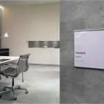 Türschilder Büro Vorlagen Beste Türschilder Für Büro Und Praxis Mit Wechselbeschilderung