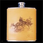 Türschilder Büro Vorlagen Bewundernswert Galerie