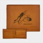 Türschilder Büro Vorlagen Elegant Geldbörse Im Querformat Mit Motivgravur