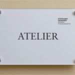 Türschilder Büro Vorlagen Erstaunlich Edle Türschilder Aus Acrylglas Plexiglas