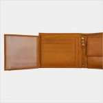 Türschilder Büro Vorlagen Erstaunlich Geldbörse Im Querformat Mit Motivgravur