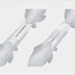 Türschilder Büro Vorlagen Erstaunlich Montageanleitung Für M7 M9 Namensschilder B H Mayer S