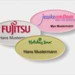 Türschilder Büro Vorlagen Erstaunlich Namensschilder In sonderformen Aus Acrylglas B H Mayer