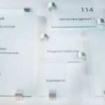 Türschilder Büro Vorlagen Erstaunlich Türschilder & Büroschilder