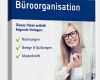 Türschilder Büro Vorlagen Erstaunlich Vorlagen Paket Für Büro & Sekretariat
