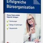 Türschilder Büro Vorlagen Erstaunlich Vorlagen Paket Für Büro & Sekretariat