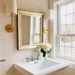 Türschilder Büro Vorlagen Großartig Die Besten 25 Wc Symbol Ideen Auf Pinterest