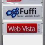 Türschilder Büro Vorlagen Gut Aussenaufsteller Alu Matt Mit 3 Schildern Im Set