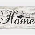 Türschilder Büro Vorlagen Inspiration Blechschild Retro Vintage 300 X 150 Mm Mit Vintage Schrift