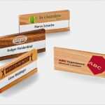 Türschilder Büro Vorlagen Inspiration Namensschilder Aus Nussbaum Kirsche Erle Eiche Und