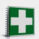 Türschilder Büro Vorlagen Inspiration Vorlagen Paket Für Büro & Sekretariat