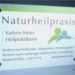 Türschilder Büro Vorlagen Neu Naturheilpraxis Schild Aus Acrylglas Werbeschild 24 Schilder