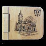 Türschilder Büro Vorlagen Schön Galerie