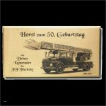 Türschilder Büro Vorlagen Schön Galerie